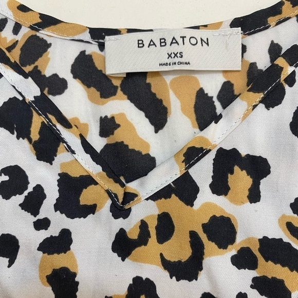 Aritiza Babaton - Everly Camisole - Picture 9 of 9